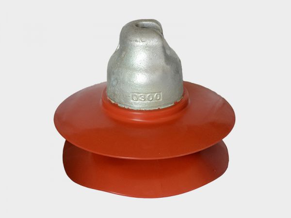 FU300B/195D(FXWP-300)